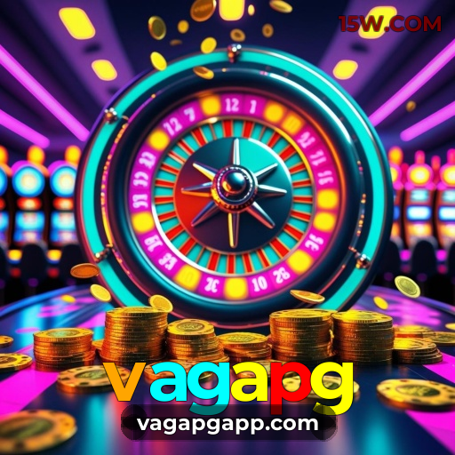 Aviator - Crash game popular na vagapg