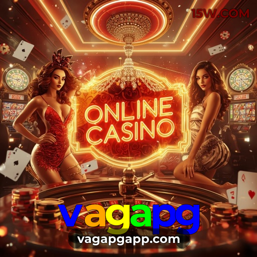 Starlight Princess - Slot game com multiplicadores na vagapg