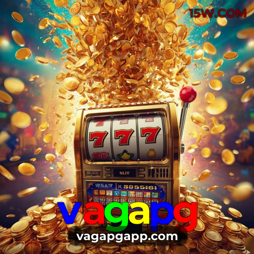 Performance App vagapg