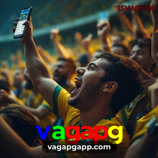 Download vagapg Windows