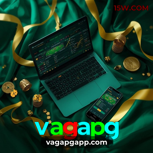 Aviator - Crash game popular na vagapg