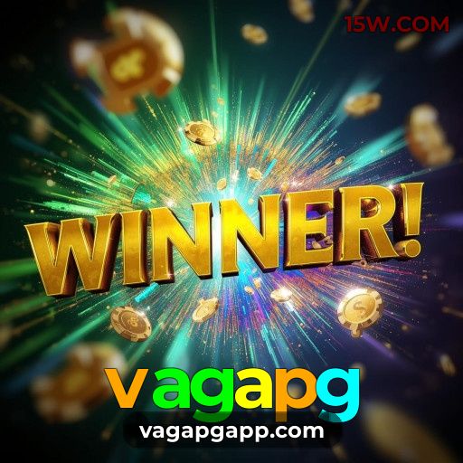 Benefícios VIP vagapg