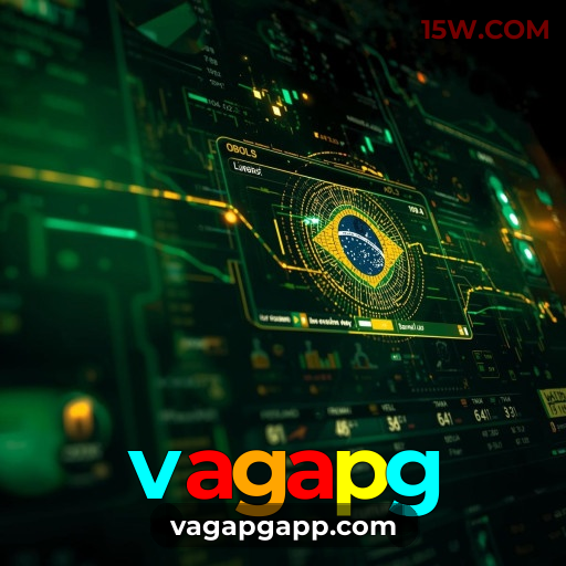 Melhores Jogos vagapg