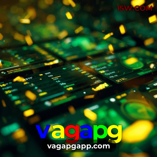 slot - Jogue com confiança no cassino mais seguro e ganhe muito!