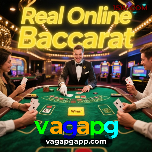 Suporte Download vagapg