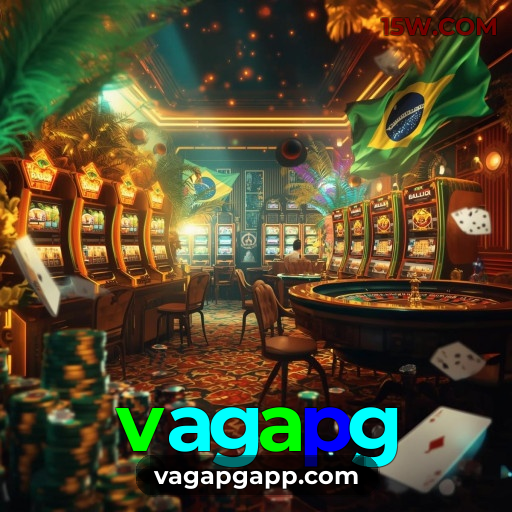 Dicas de Jogos do vagapg