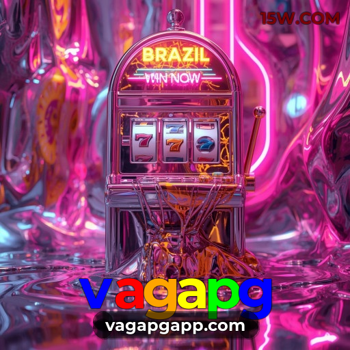 Benefícios Download vagapg