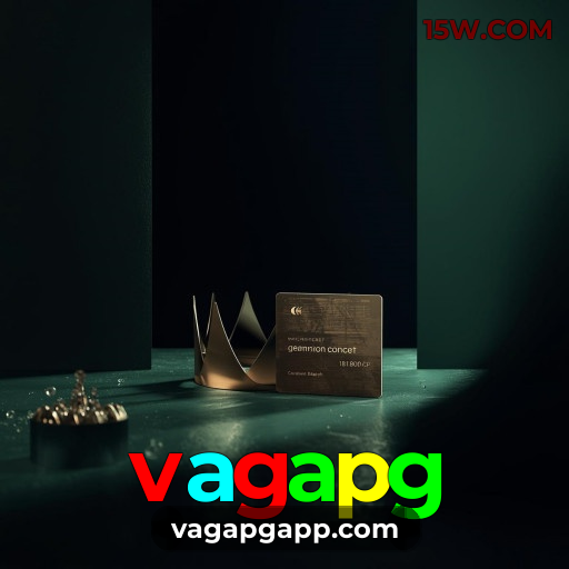 Tipos de Slots do vagapg