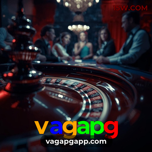 Vantagens VIP vagapg