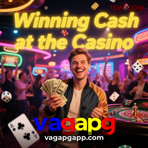 Aviator - Crash game popular na vagapg