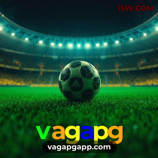 Jogos App vagapg